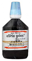 eSHa GDEX 180ml